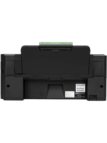 Принтер Brother HL-T4000DW черный (HLT4000DW) струйный A3