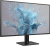 Монитор 27" Philips 27E2N1110 FHD IPS, 120 Hz, 4ms, Black