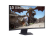 Монитор LG 31,5" 32GS60QC-B 1000R, 16:9, VA, QHD, 1ms, 300cd, 180Hz, HDMI, DP