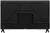TCL 32" 32S4К-UZ чеpный HD 60Hz DVB-T DVB-T2 DVB-C DVB-S DVB-S2 USB WiFi Smart TV