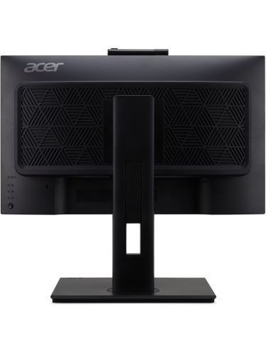 Монитор Acer B278UGbemiqprcuzx