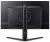 Монитор Acer Predator 26.5'' X27UZ1bmiiprx, 16:9, QD-OLED, QHD, 0,03ms, 250cd, 280Hz, HDMI, DP, SPK, HAS Монитор Acer Predator 26.5'' X27UZ1bmiiprx, 16:9, QD-OLED, QHD, 0,03ms, 250cd, 280Hz, HDMI, DP, SPK, HAS