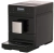Кофемашина Miele CM 5310, black Кофемашина Miele CM 5310, black