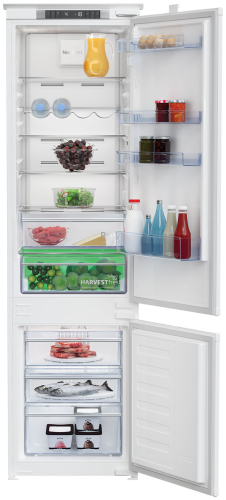 Холодильник встраиваемый Beko BCNA306E3S