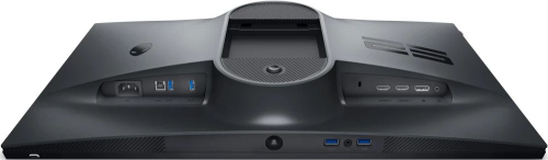 Монитор Dell 24.5" Alienware AW2523HF FHD IPS LED черный Монитор Dell 24.5" Alienware AW2523HF FHD IPS LED черный