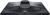 Монитор Dell 24.5" Alienware AW2523HF FHD IPS LED черный Монитор Dell 24.5" Alienware AW2523HF FHD IPS LED черный