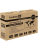 Монитор ExeGate 27" EH2707A SuperView {IPS 1920x1080 100hz 5ms 16:9 250cd 1300:1 178/178 D-Sub HDMI DisplayPort VESA} [EX298354RUS]