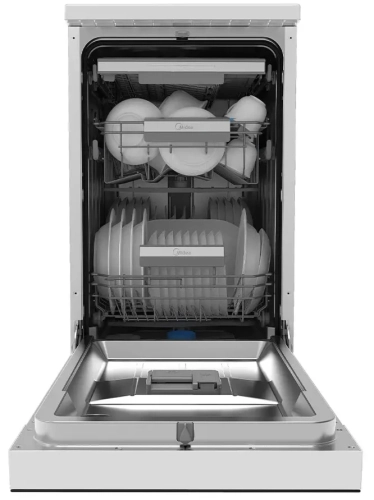 Посудомоечная машина Midea MFD45S510Wi