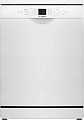 Посудомоечная машина Bosch SMS26DW00T