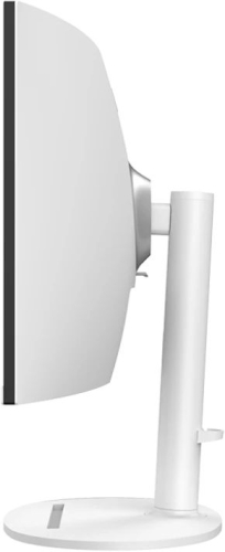 Монитор 34" MSI Modern MD342CQPW  VA, 3440x1440, 120Hz, 4 ms, White (9S6-3PC59H-036)