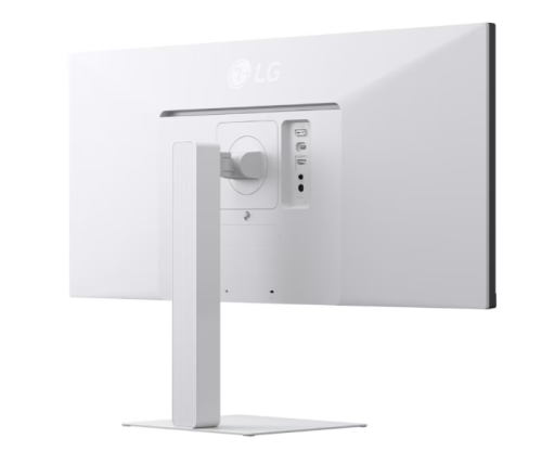 Монитор LG 29" 29U511A-B, 21:9, IPS, UWFHD, 5ms, 250cd, 100Hz, HDMI, DP