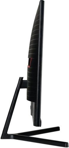 Монитор SunWind 23.8" SUN-M24BG110 VA 1920x1080 165Hz 250cd/m2 16:9