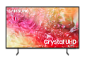 Телевизор Samsung UE43DU7100UXRU