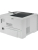 Принтер HP LaserJet Pro M501dn (A4, 1200dpi, 43ppm, 256Mb, 2trays 100+550, USB / GigEth, Duplex, repl. CE526A, CE528A) Принтер HP LaserJet Pro M501dn (A4, 1200dpi, 43ppm, 256Mb, 2trays 100+550, USB / GigEth, Duplex, repl. CE526A, CE528A)