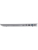 Ноутбук Acer Aspire Lite 16 AL16-54P-763P, 16" (1920x1200) IPS/Intel Core i7-1355U/16 ГБ DDR5/512 ГБ SSD/Intel Iris Xe Graphics/Без системы, Серебристый (NX.DK6CD.004)