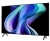 Телевизор LG OLED55A3RLA Телевизор LG OLED55A3RLA