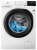 Стиральная машина Electrolux EW6FN429BP Стиральная машина Electrolux EW6FN429BP