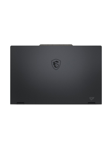 Ноутбук MSI Cyborg 17 B2RWGKG-286XRU, 17.3" (1920x1080) IPS 144 Гц/Intel Core 7 240H/32 ГБ DDR5/1024 ГБ SSD/NVIDIA GeForce RTX 5070 для ноутбуков (8 Гб)/Без системы, Черный (9S7-17U332-286)