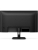 Монитор Philips 27E1N2100A 27" 1920x1080, WLED, 16:9, IPS, 300cd, 4ms, 1500:1, 178/178, VGA, HDMI, 120Hz, Speakers, Tilt, Internal, VESA, Black, 3y