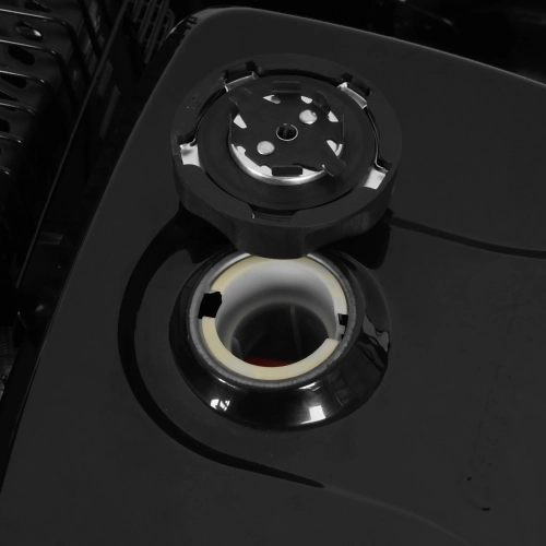 Снегоуборщик бензиновый Champion ST861