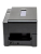Термопринтер TSC TE310, 300 dpi, 5 ips, USB, RS-232, Eth, WiFi (для печ.этик.) стационарный черный