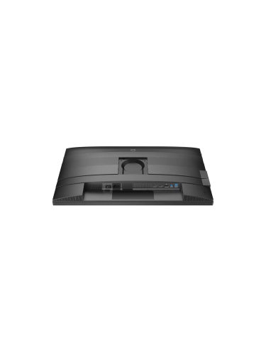Монитор Philips 27B2N4500 27" 2560x1440, WLED, 16:9, IPS, 350cd, 4ms, 1500:1, 50M:1, 178/178, 2*HDMI, DP, USB Hub: 3*USB3.2, USB-C(15W) Speakers, 120Hz, Tilt, HAS, Swivel, Pivot, Internal, VESA, Black, 3y