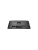 Монитор Philips 27B2N4500 27" 2560x1440, WLED, 16:9, IPS, 350cd, 4ms, 1500:1, 50M:1, 178/178, 2*HDMI, DP, USB Hub: 3*USB3.2, USB-C(15W) Speakers, 120Hz, Tilt, HAS, Swivel, Pivot, Internal, VESA, Black, 3y Монитор Philips 27B2N4500 27" 2560x1440, WLED, 16:9, IPS, 350cd, 4ms, 1500:1, 50M:1, 178/178, 2*HDMI, DP, USB Hub: 3*USB3.2, USB-C(15W) Speakers, 120Hz, Tilt, HAS, Swivel, Pivot, Internal, VESA, Black, 3y