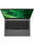 Ноутбук Digma Pro Fortis M, 14.1" (1920x1080) IPS/Intel Core i5-1235U/16 ГБ DDR4/512 ГБ SSD/Intel Iris Xe Graphics/Windows 11 Pro, Серый (DN14P5-ADXW03) Ноутбук Digma Pro Fortis M, 14.1" (1920x1080) IPS/Intel Core i5-1235U/16 ГБ DDR4/512 ГБ SSD/Intel Iris Xe Graphics/Windows 11 Pro, Серый (DN14P5-ADXW03)
