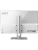 Моноблок MSI Modern AM272P 1MA-1469XRU, 27" (1920x1080) IPS/Intel Core 5 120U/16 DDR4/500 ГБ SSD/Intel Graphics/Без ОС/Клавиатура, мышь, Белый (9S6-AF8242-1469) Моноблок MSI Modern AM272P 1MA-1469XRU, 27" (1920x1080) IPS/Intel Core 5 120U/16 DDR4/500 ГБ SSD/Intel Graphics/Без ОС/Клавиатура, мышь, Белый (9S6-AF8242-1469)