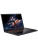 Ноутбук Acer Nitro V 15 ANV15-52-57BB, 15.6" (1920x1080) IPS 165 Гц/Intel Core i5-13420H/16 ГБ DDR4/512 ГБ SSD/NVIDIA GeForce RTX 5050 для ноутбуков (8 Гб)/Windows 11 Home, Черный (NH.U1PAA.004) Ноутбук Acer Nitro V 15 ANV15-52-57BB, 15.6" (1920x1080) IPS 165 Гц/Intel Core i5-13420H/16 ГБ DDR4/512 ГБ SSD/NVIDIA GeForce RTX 5050 для ноутбуков (8 Гб)/Windows 11 Home, Черный (NH.U1PAA.004)
