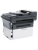 МФУ Kyocera FS-1125MFP A4, лазерное, черно-белое, 25стр / мин, 600dpi, 390МГц, 64Мб, 40АПД, USB / Ethernet, 1000стр / картридж, (1102M73DZ2) МФУ Kyocera FS-1125MFP A4, лазерное, черно-белое, 25стр / мин, 600dpi, 390МГц, 64Мб, 40АПД, USB / Ethernet, 1000стр / картридж, (1102M73DZ2)