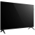 TCL 32" 32S4К-UZ чеpный HD 60Hz DVB-T DVB-T2 DVB-C DVB-S DVB-S2 USB WiFi Smart TV