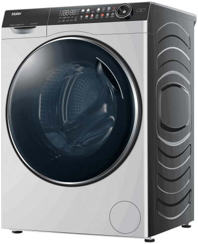 Стиральная машина Haier HW100-BD14378S