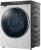 Стиральная машина Haier HW100-BD14378S