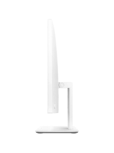 Моноблок ASUS V440VAK-WPC0140, 23.8" (1920x1080) IPS / Intel Core i7-13620H / 16 DDR5 / 512 ГБ SSD / Intel UHD Graphics / Без ОС / Клавиатура, мышь, Белый (90PT03X1-M00120)