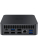 Мини-ПК CHUWI AuBox X, Intel Core Ultra 5 226V/16 ГБ LPDDR5X/512 ГБ SSD/Intel Arc Graphics/Windows 11 Pro, серый (6935768761129) Мини-ПК CHUWI AuBox X, Intel Core Ultra 5 226V/16 ГБ LPDDR5X/512 ГБ SSD/Intel Arc Graphics/Windows 11 Pro, серый (6935768761129)