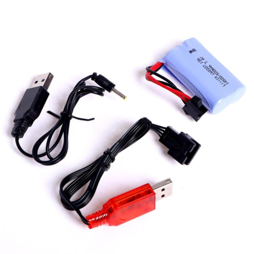 Робот-собака «Кибер пёс», управление жестами, световые и звуковые эффекты, цвет красный Робот-собака «Кибер пёс», управление жестами, световые и звуковые эффекты, цвет красный