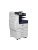 МФУ Xerox VersaLink B7135V_S A3, лазерное, черно-белое, (А4)35стр / мин,(А3)19стр / мин, 1200dpi, 1050МГц, 4096Мб, 320Гб, 130АПД, USB / Ethernet, (B7135V_S) + ключ инициализации 097S05191 + тумба с лотком 097S04907 МФУ Xerox VersaLink B7135V_S A3, лазерное, черно-белое, (А4)35стр / мин,(А3)19стр / мин, 1200dpi, 1050МГц, 4096Мб, 320Гб, 130АПД, USB / Ethernet, (B7135V_S) + ключ инициализации 097S05191 + тумба с лотком 097S04907