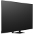 Тeлeвизоp Hisense 55U7S PRO (2026)