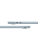 Ноутбук Apple MacBook Air 13, 13.6" (2560x1664) RETINA/Apple M5 (10 CPU, 10 GPU)/16 ГБ DDR5/512 ГБ SSD/Apple M5 GPU (10-core)/MacOS, Голубой (MDHH4LL/A) Ноутбук Apple MacBook Air 13, 13.6" (2560x1664) RETINA/Apple M5 (10 CPU, 10 GPU)/16 ГБ DDR5/512 ГБ SSD/Apple M5 GPU (10-core)/MacOS, Голубой (MDHH4LL/A)