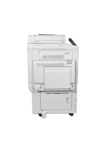 МФУ Xerox VersaLink B7135V_S A3, лазерное, черно-белое, (А4)35стр / мин,(А3)19стр / мин, 1200dpi, 1050МГц, 4096Мб, 320Гб, 130АПД, USB / Ethernet, (B7135V_S) + ключ инициализации 097S05191 + тумба с лотком 097S04907