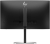 Монитор HP Series 5 Pro 527pm 27" IPS LED 2560x1440, 5 мс, 100 Гц черный (9E0Y9UT) Монитор HP Series 5 Pro 527pm 27" IPS LED 2560x1440, 5 мс, 100 Гц черный (9E0Y9UT)