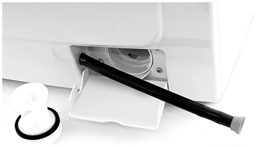 Стиральная машина ATLANT 60С107