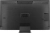 Телевизор Hisense 55U8KQ Телевизор Hisense 55U8KQ