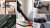 Пылесос Bosch BCS711XXL Пылесос Bosch BCS711XXL