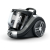 Пылесос Tefal Compact Power XXL TW4B36EA серый
