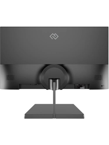 Монитор 27" Digma Progress 27A501F VA FHD 5ms 16:9 HDMI VGA M/M 100Hz