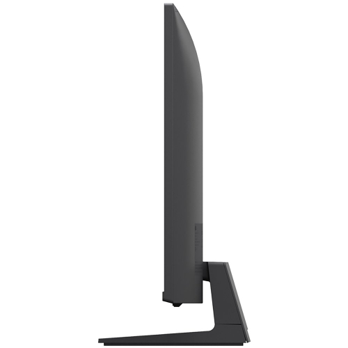 Телевизор LG 27LB70006LA (2026)