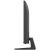 Телевизор LG 27LB70006LA (2026)