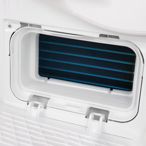 Сушильная машина CENTEK CT-1990 Сушильная машина CENTEK CT-1990